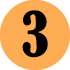 three