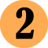 two